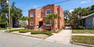 3205 W SAN PEDRO STREET Gallery 2