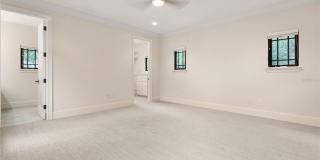 9841 COVENT GARDEN Drive Gallery 42
