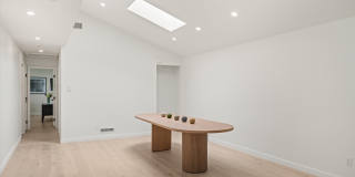 1220 Alta Vista Drive Gallery 7