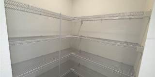 13204 GREAT PLAINS Drive Gallery 13