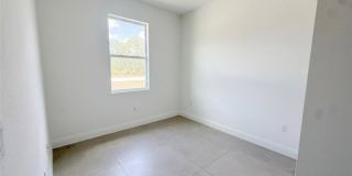 8753 Buckingham Road Gallery 6