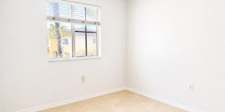 6007 SW 19TH Street Gallery 9