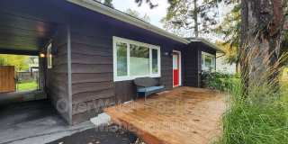 7019 Windsor Place Gallery 1