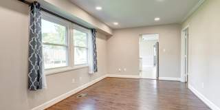 13204 PRESSMONT Lane Gallery 7