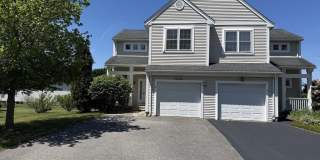 74 Odonnell Ave Gallery 1