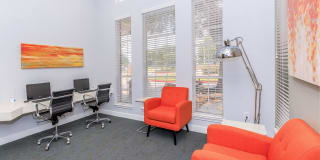 Fountains of Tomball Gallery 3