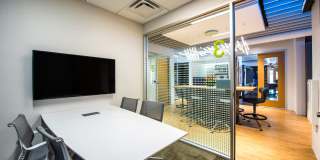 Malden Station by Windsor Gallery 27