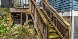233 Forest Home Drive Gallery 11