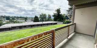 Village Vista Apartments Gallery 4
