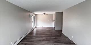 The Oaks of Lakeville Gallery 9