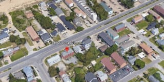1287 West Ocean View Avenue - 3 Gallery 14