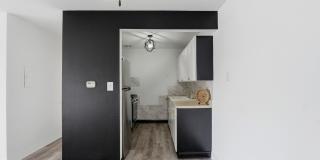 Palatine 1-Bedroom with Balcony, Pool & Included Utilities Gallery 9