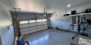 1205 Elliott Ridge Lane Gallery 23