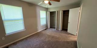14866 DORIAN Drive Gallery 26