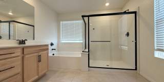 Spacious Southwest Las Vegas Gem | 5 Beds, Loft & 3,000+ Sq Ft Living Gallery 33