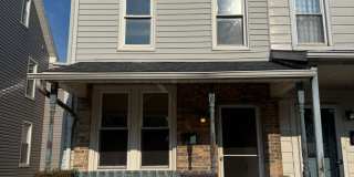 Charming 2-Bedroomwith Bonus Room & Fenced Yard in Suburban School District! Gallery 1
