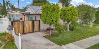 8549 5th Street Gallery 1