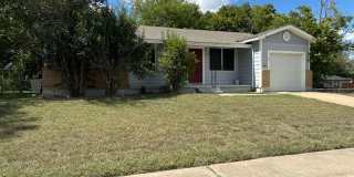 1003 San Antonio Street Gallery 2