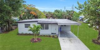 1527 Gardenia Avenue Gallery 1