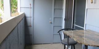 Cozy Garden Level Condo in Boulder Gallery 12