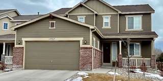 5 Bedroom Home Close to Downtown Monument!! Gallery 1