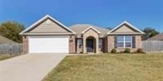 1150 Battery Drive Gallery 1