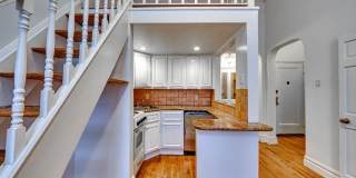 465 West 57th Street Gallery 6