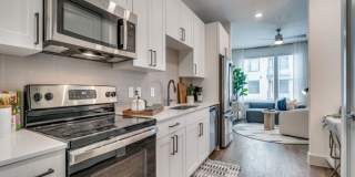 The Met The Met Gallery 14