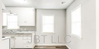 314 West Peach St Gallery 25