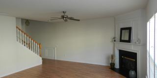 10216 Garmoyle St Gallery 2