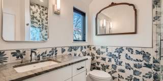 Downtown Louisville 3-BDR Fully Furnished Gem Gallery 16