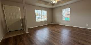 662 Appleridge Drive Gallery 2