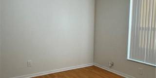 21565 Windham Run lot: 22 Gallery 13