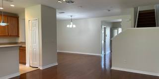 Three Bedroom Townhome at Cypress Lakes in Kissimmee Three Bedroom Townhome at Cypress Lakes in Kissimmee Gallery 10