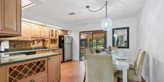 1369 Riverside Circle Gallery 18