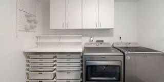 2606 Pacific Ave Gallery 24