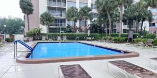 10777 W Sample Road Gallery 19