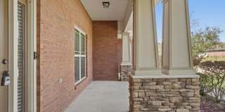 Stunning Craftsman Home by the Golf Course Gallery 6