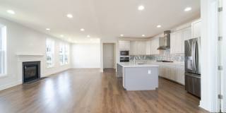 Spacious 5-bedroom, 4-bath single-family home in Brambleton / Ashburn Gallery 7