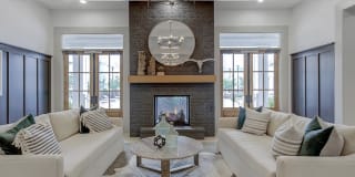 The Darby Apartments Gallery 22