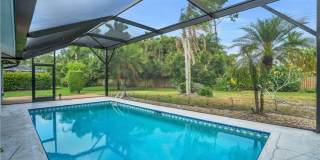 6612 Merryport Ln Gallery 1