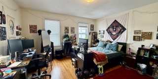 274 Newtonville Ave Gallery 18