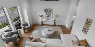 9406 Horizon Drive Gallery 5