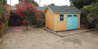 Charming California Cottage Gallery 15