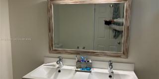 6619 SW 116th Pl Gallery 14