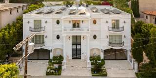 1455 Robmar Gallery 48