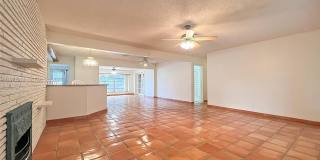 192 SW 62nd Ter Gallery 11