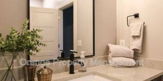 630 N 46th Gallery 28