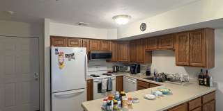 26 Greenleaves Dr - 609Unit 609 26 Greenleaves Dr - 609Unit 609 Gallery 4