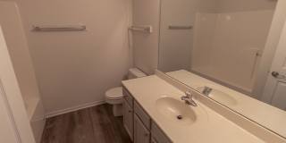 East Ridge Park Duplex Gallery 20
